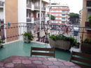 Ostia Via Delle Aleutine 4/14
